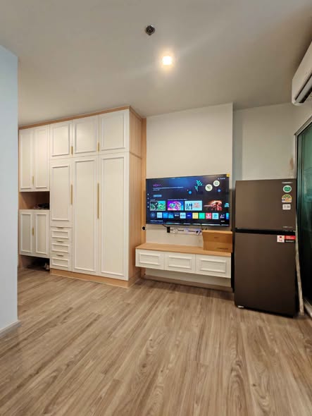 Regent Home Bangna (รีเจ้นท์โฮม บางนา)
