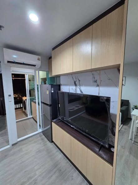 Regent Home Bangna (รีเจ้นท์โฮม บางนา)