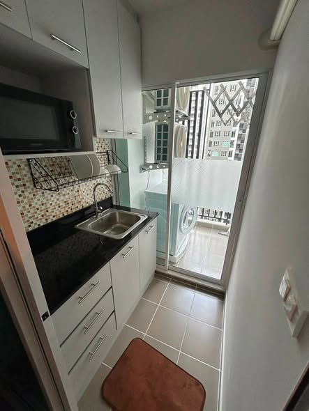 Regent Home Bangna (รีเจ้นท์โฮม บางนา)