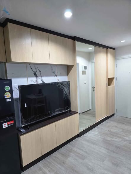Regent Home Bangna (รีเจ้นท์โฮม บางนา)