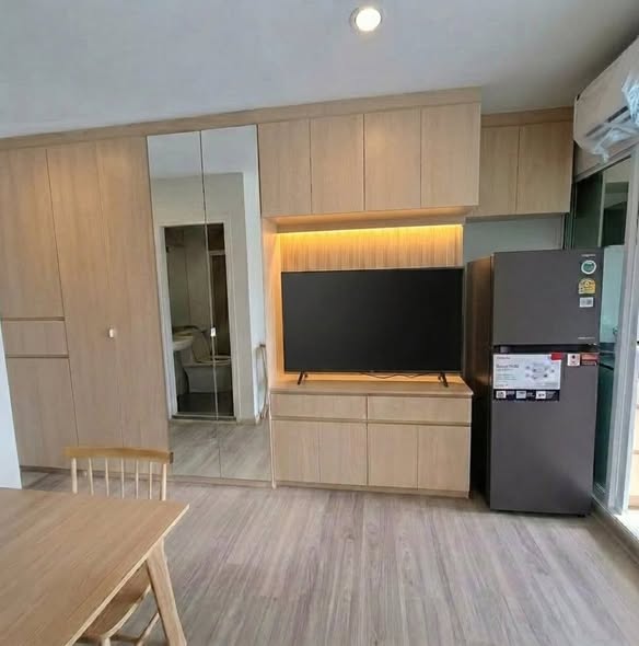 Regent Home Bangna (รีเจ้นท์โฮม บางนา)