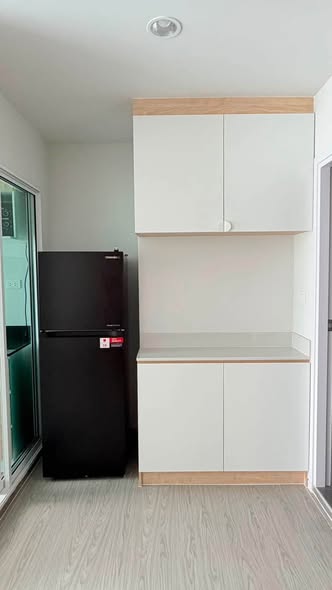 Regent Home Bangna (รีเจ้นท์โฮม บางนา)