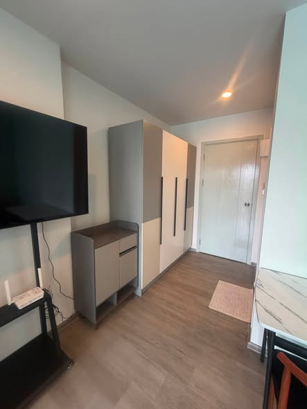 room interior of Regent Home Bangna (รีเจ้นท์โฮม บางนา)