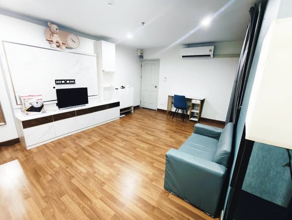 Regent Home Bangson 27