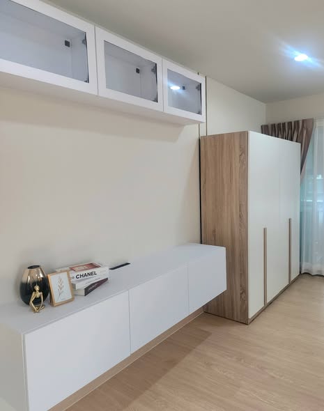 room interior of Regent Home Bangson 28