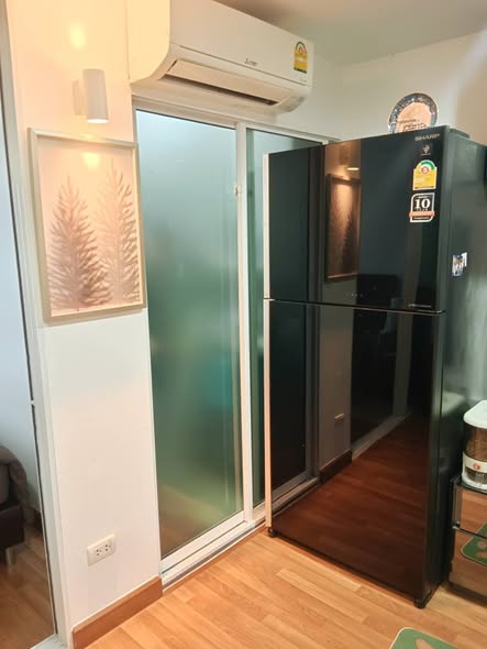 Regent Home Sukhumvit 81