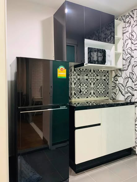Regent Home Sukhumvit 81