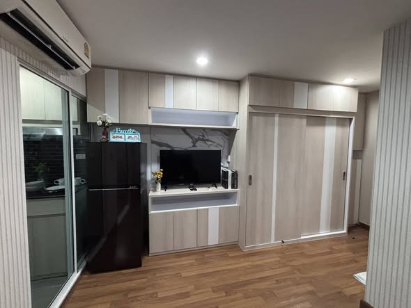 Regent Home Sukhumvit 81