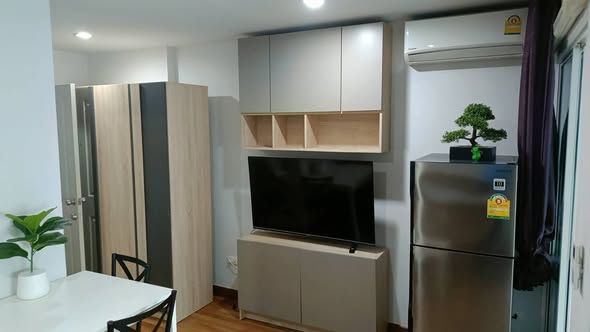 Regent Home Sukhumvit 81