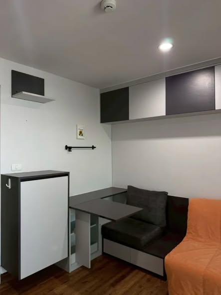 Regent Orchid Condominium