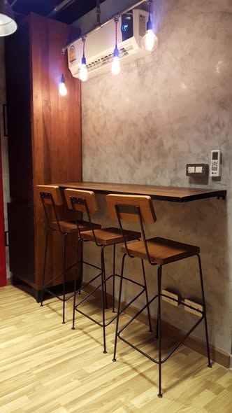 Regent Orchid Condominium