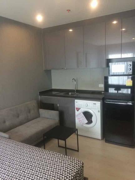 Rhythm Asoke