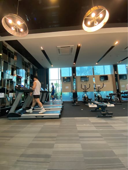 RHYTHM Ratchada