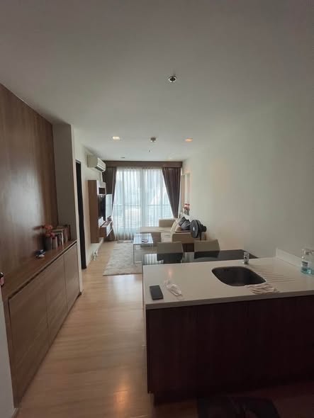 RHYTHM Sathorn