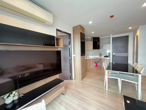 RHYTHM Sathorn