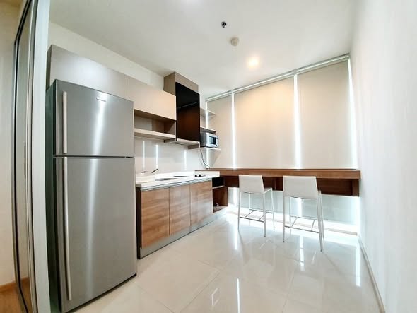 Rhythm Sukhumvit 50