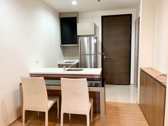 Rhythm Sukhumvit 50