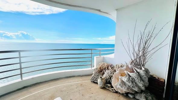 Royal Cliff Garden Condominium