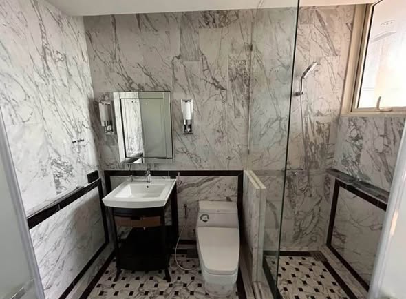 Royce Private Residences