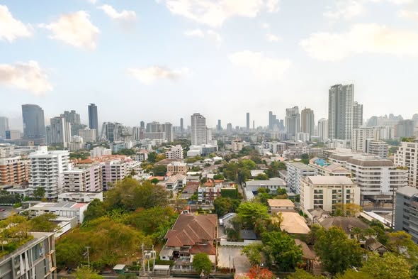 Royce Private Residences