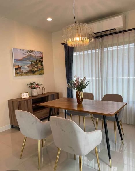 room interior of Setthasiri Krungthep Kreetha 2