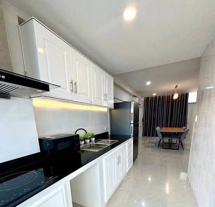 Siam Condominium