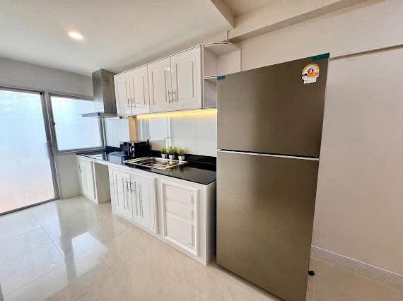 Siam Condominium