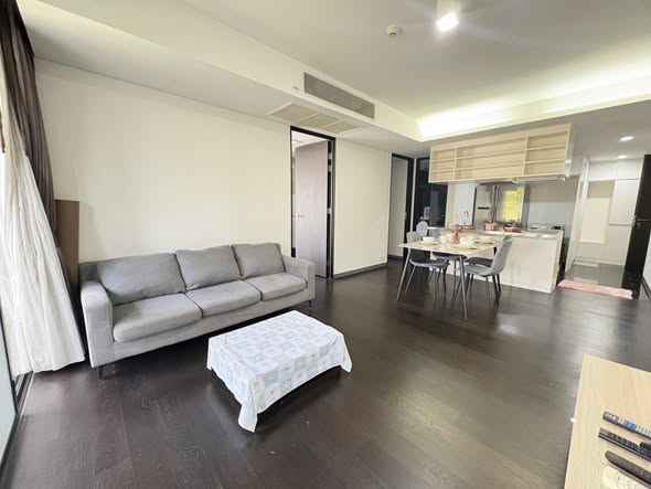 living room and room interior of Siamese Gioia