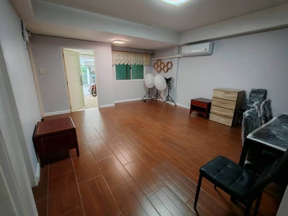 Sinthanee Housing