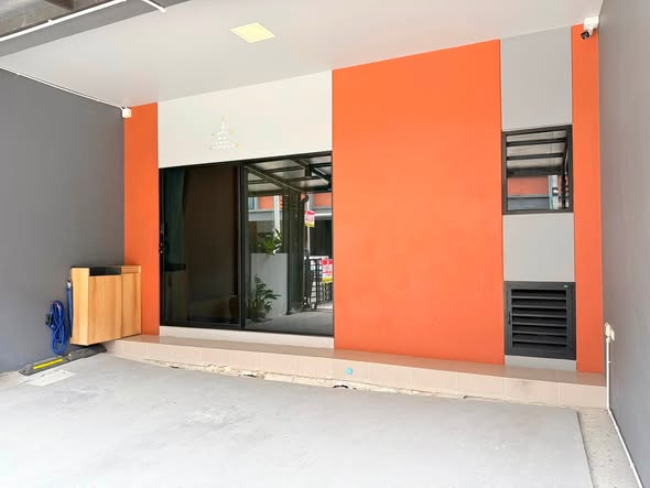สิริ เพลส กัลปพฤกษ์-สาทร : Siri Place Kalapapruek-Sathorn