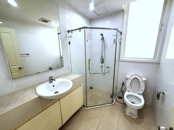 Siri Residence