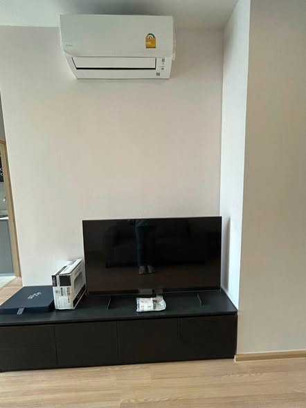 Skyrise Avenue Sukhumvit 64