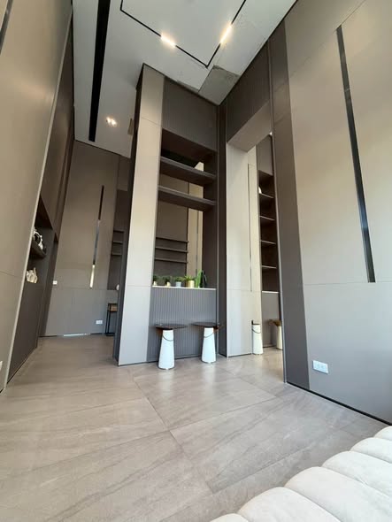 Skyrise Avenue Sukhumvit 64