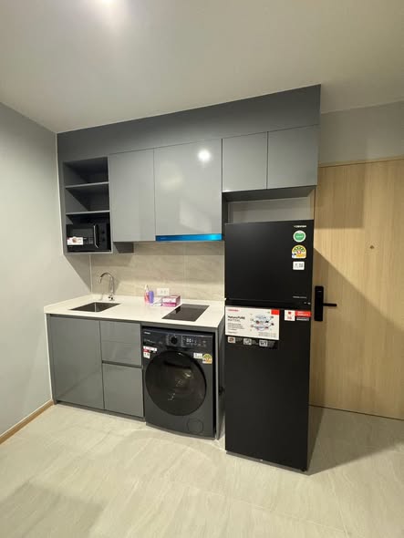 Skyrise Avenue Sukhumvit 64