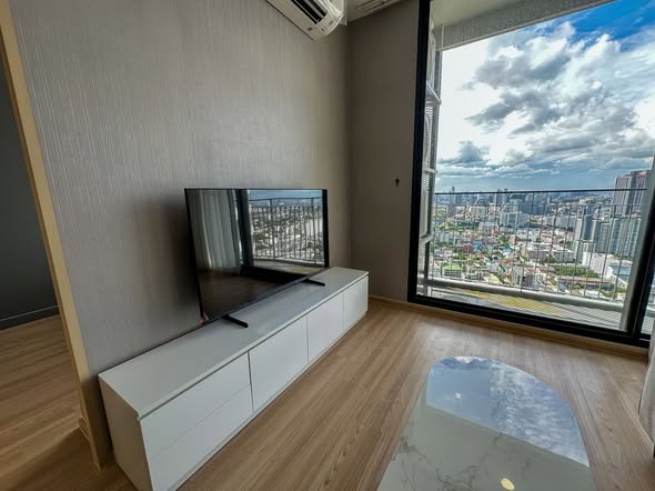 Skyrise Avenue Sukhumvit 64