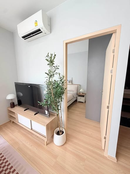 Skyrise Avenue Sukhumvit 64