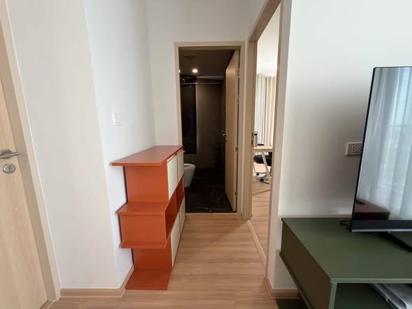 Skyrise Avenue Sukhumvit 64