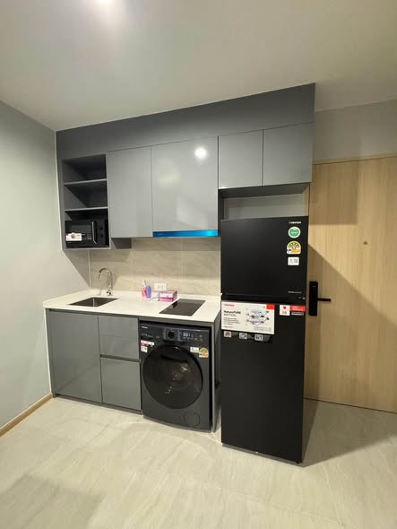 Skyrise Avenue Sukhumvit 64