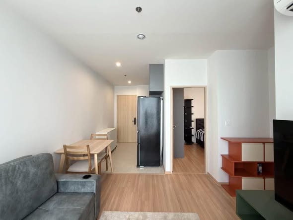 Skyrise Avenue Sukhumvit 64