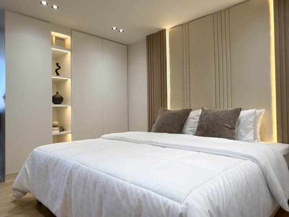 Sritana Condominium 2