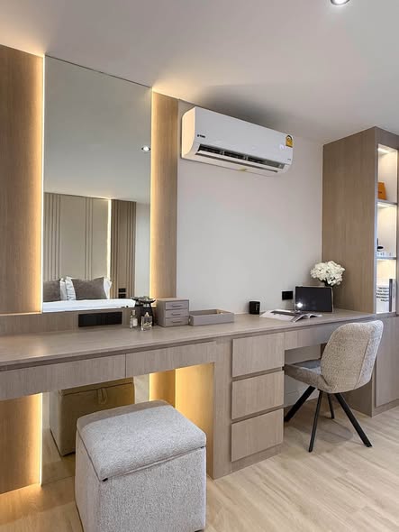 Sritana Condominium 2