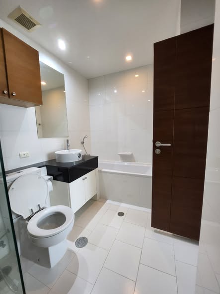 Sukhumvit City Resort
