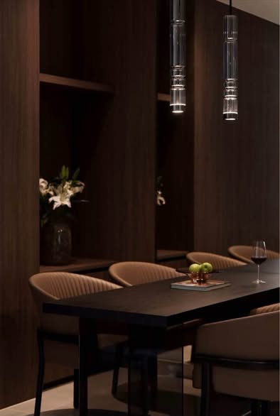 Supalai Icon Sathon