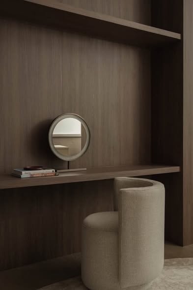 room interior of Supalai Icon Sathon