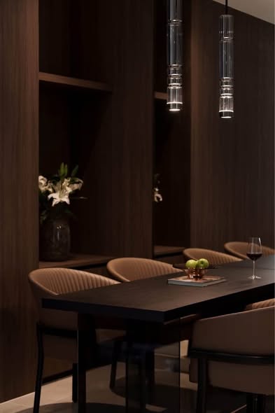 room interior of Supalai Icon Sathon