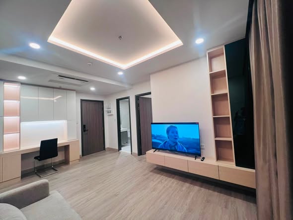 Supalai Premier Samsen-Ratchawat