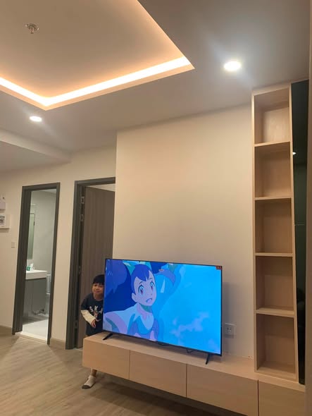 Supalai Premier Samsen-Ratchawat