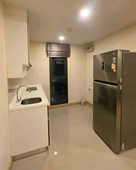Supalai Prime Rama 9