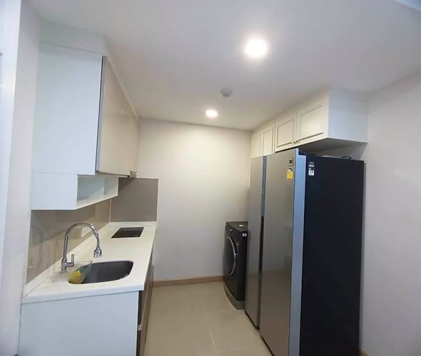 Supalai Prime Rama 9