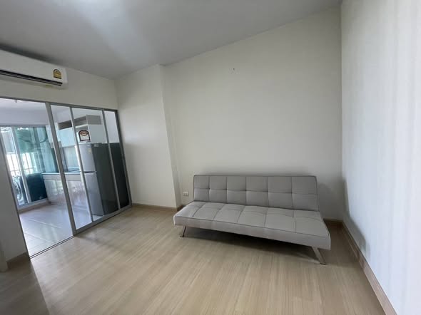 Supalai Veranda Rama 9